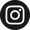https://www.instagram.com/tothemax.dev